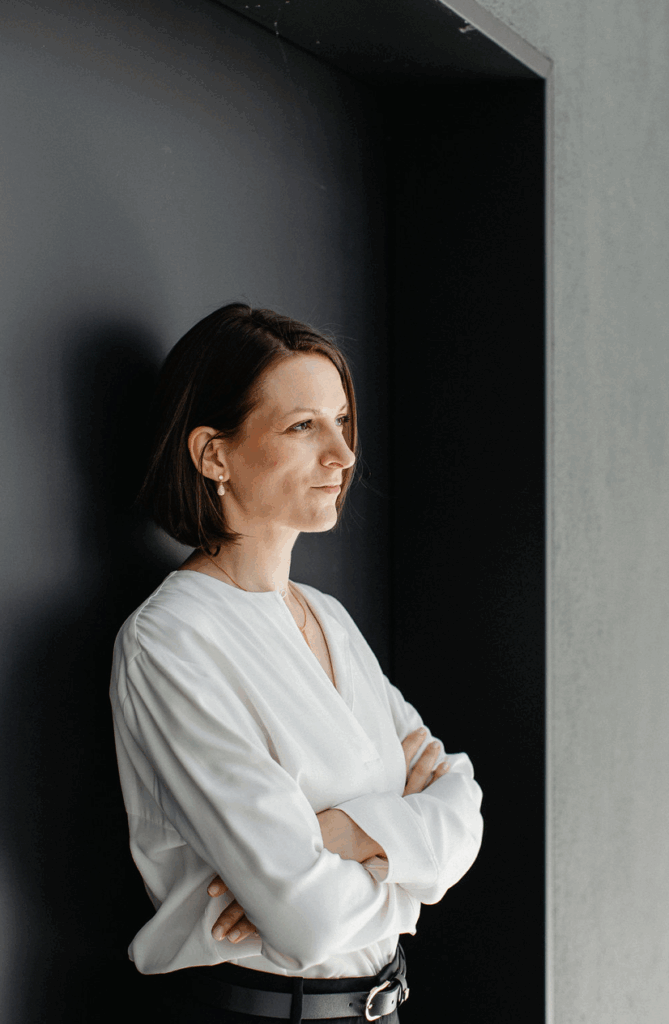 Human Design Business Coaching für Frauen - mit Integrität und Klarheit zum Erfolg