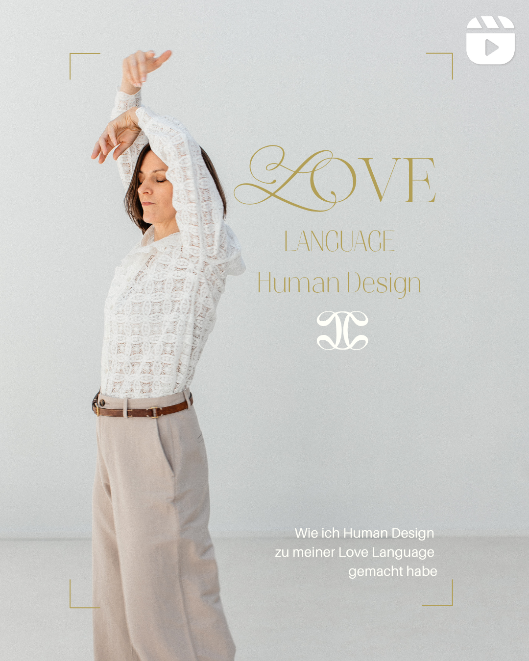 Human Design & Business Coaching für Frauen – begleitet durch Phino Elle und Stefanie Totzke