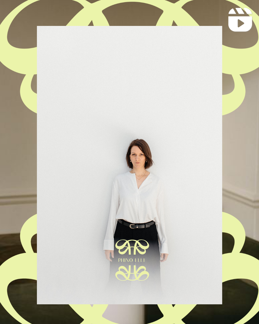 Human Design & Business Coaching für Frauen – begleitet durch Phino Elle und Stefanie Totzke