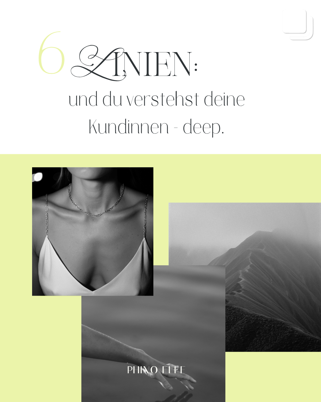 Business Coaching & Human Design – Positionierung für spirituelle Unternehmerinnen mit Stefanie Totzke