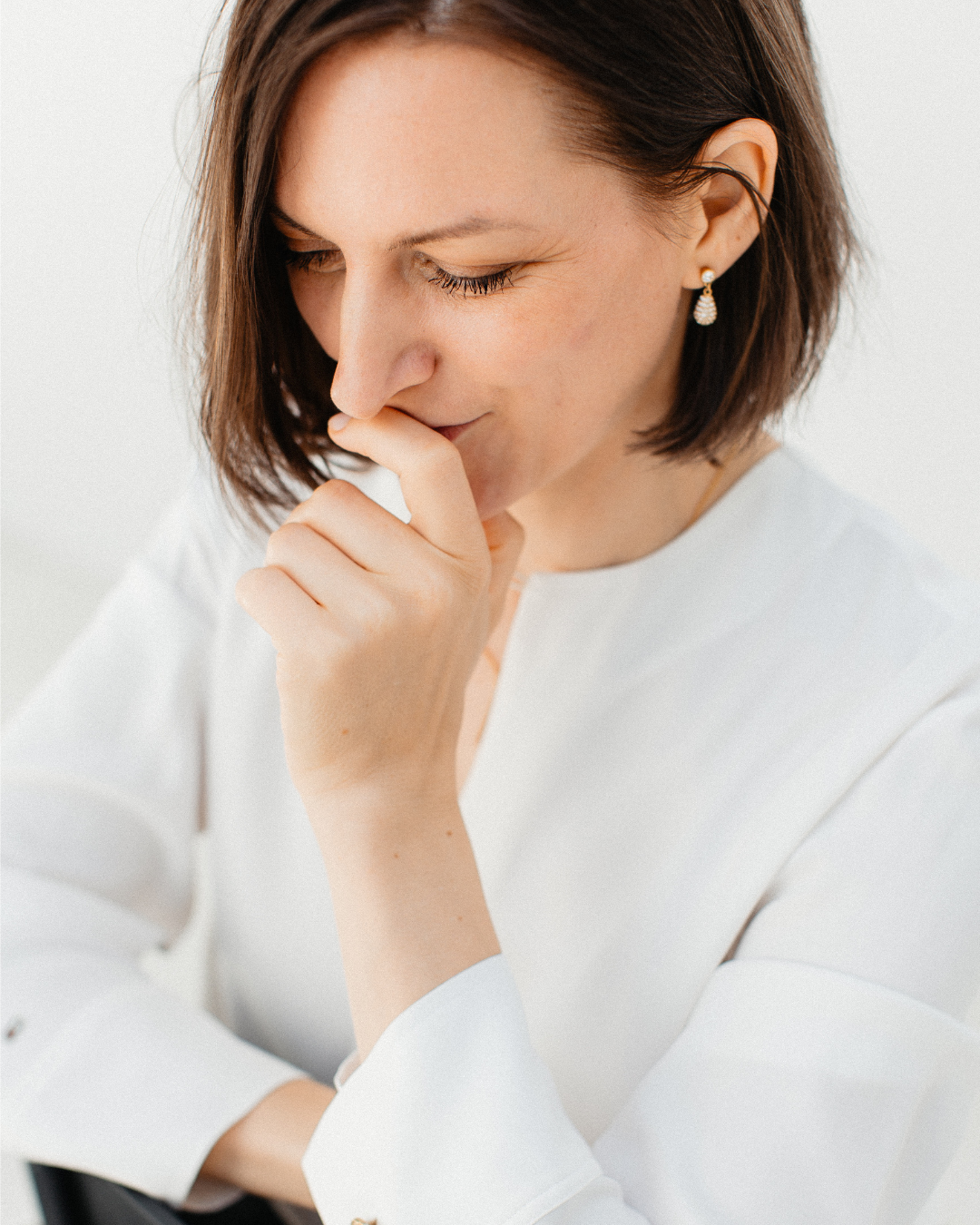 Business Coaching & Human Design – Positionierung für spirituelle Unternehmerinnen mit Stefanie Totzke