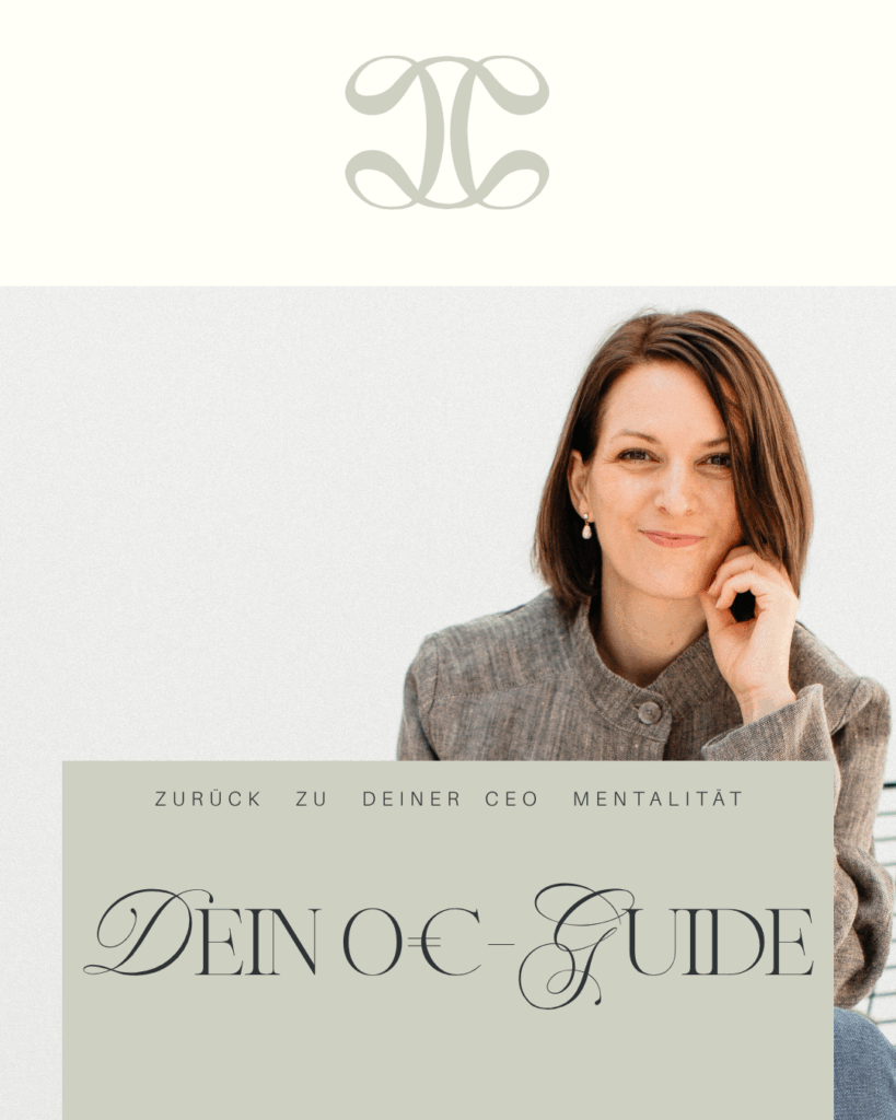 Human Design & Business Coaching für Frauen – begleitet durch Phino Elle und Stefanie Totzke